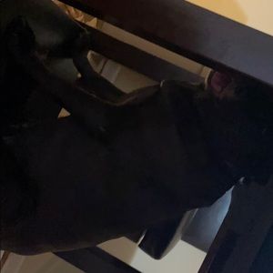 Meet your Posher, Jacob